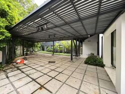 Gallop Park Road (D10), Detached #550893681